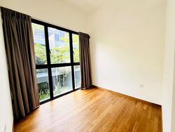 Kent Ridge Hill Residences (D5), Apartment #587679861
